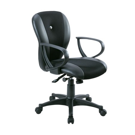 Clerk Chair