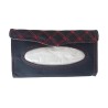 Refills Included, Soft Napkins Wipes Included, Stitching Color in Random