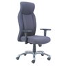 Fabric Office Manager  Room Chairs