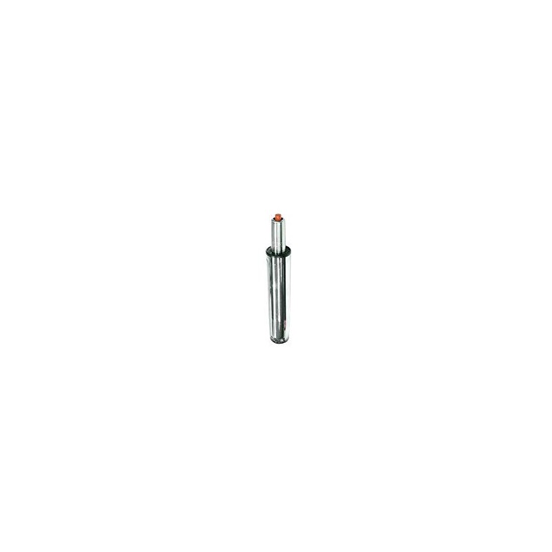 HnF shop Universal Fit Heavy Duty Swivel Office Chair Barver Chair Bar Chair Hydraulic/Pneumatic Piston Gas Lift Cylinder Replac