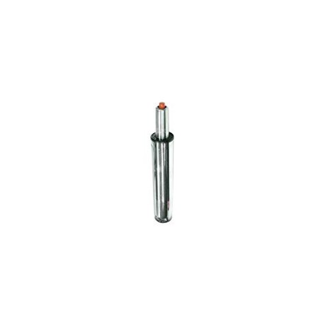 HnF shop Universal Fit Heavy Duty Swivel Office Chair Barver Chair Bar Chair Hydraulic/Pneumatic Piston Gas Lift Cylinder Replac