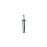 HnF shop Universal Fit Heavy Duty Swivel Office Chair Barver Chair Bar Chair Hydraulic/Pneumatic Piston Gas Lift Cylinder Replac