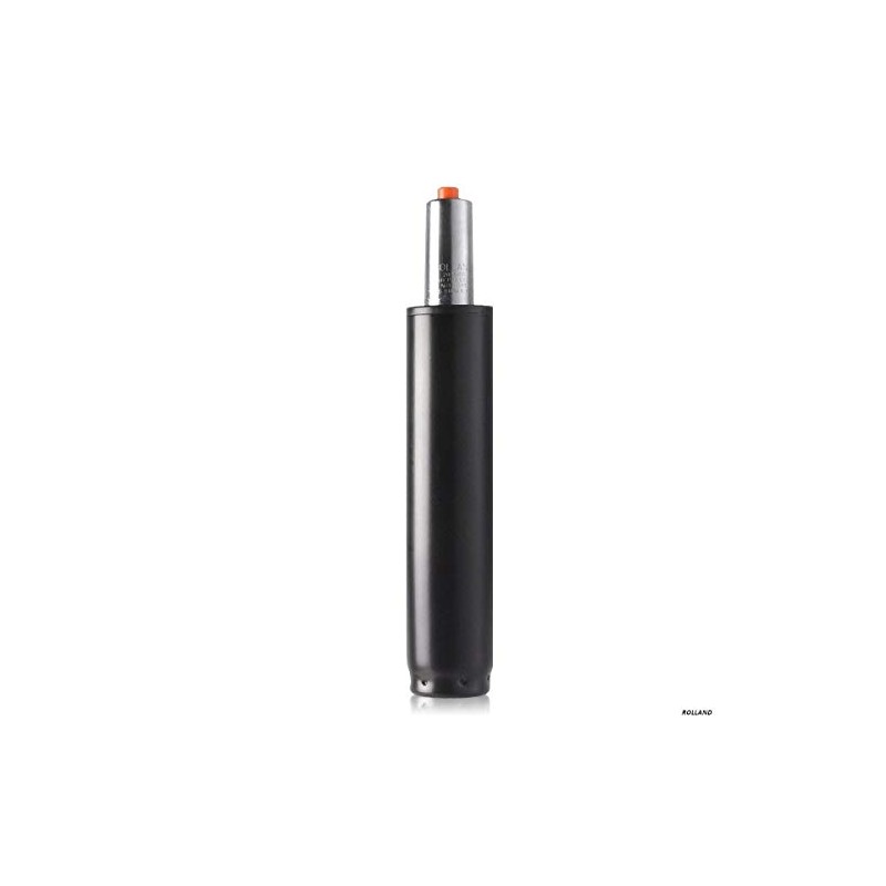 HnF shop Universal Fit Heavy Duty Swivel Office Chair Barver Chair Bar Chair Hydraulic/Pneumatic Piston Gas Lift Cylinder Replac