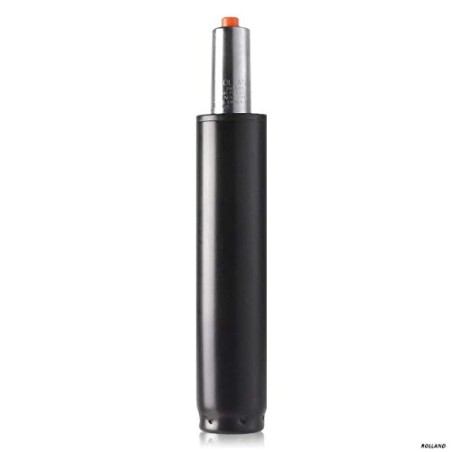 HnF shop Universal Fit Heavy Duty Swivel Office Chair Barver Chair Bar Chair Hydraulic/Pneumatic Piston Gas Lift Cylinder Replac