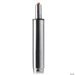 HnF shop Universal Fit Heavy Duty Swivel Office Chair Barver Chair Bar Chair Hydraulic/Pneumatic Piston Gas Lift Cylinder Replac