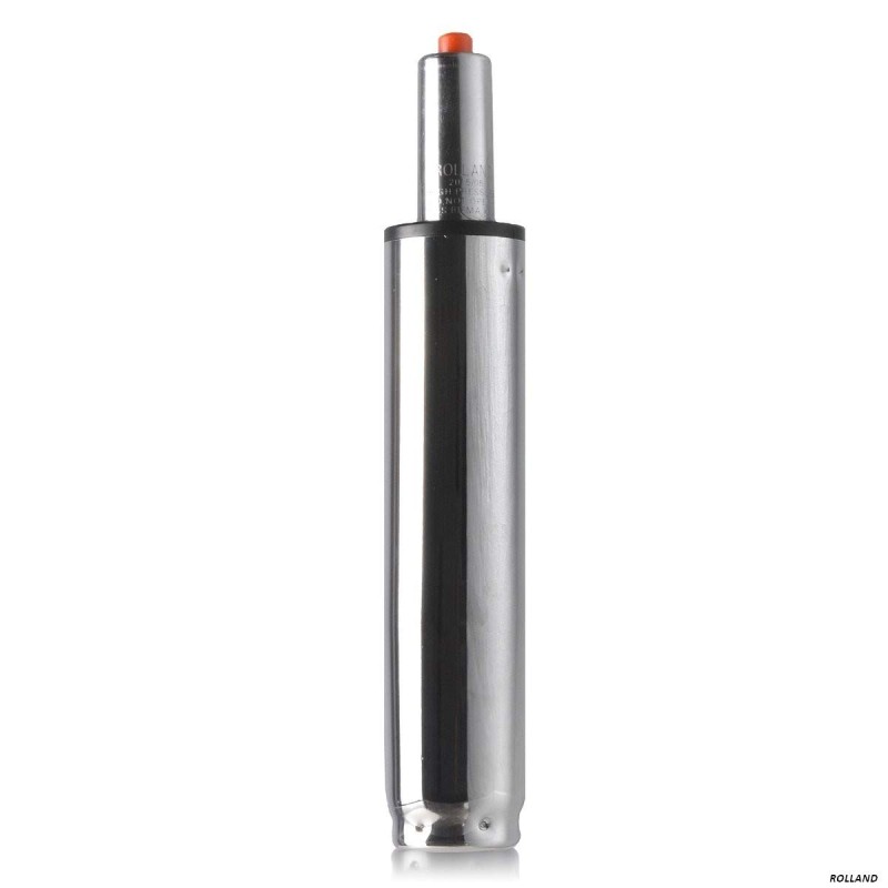 HnF shop Universal Fit Heavy Duty Swivel Office Chair Barver Chair Bar Chair Hydraulic/Pneumatic Piston Gas Lift Cylinder Replac