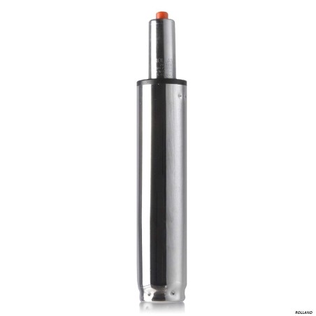 HnF shop Universal Fit Heavy Duty Swivel Office Chair Barver Chair Bar Chair Hydraulic/Pneumatic Piston Gas Lift Cylinder Replac