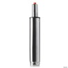 HnF shop Universal Fit Heavy Duty Swivel Office Chair Barver Chair Bar Chair Hydraulic/Pneumatic Piston Gas Lift Cylinder Replac