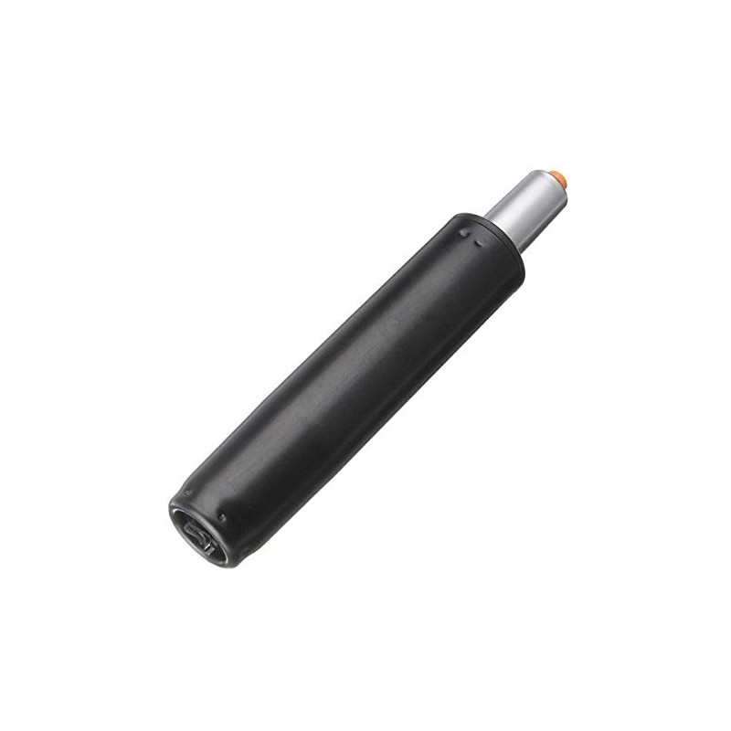 HnF shop Universal Fit Heavy Duty Swivel Office Chair Barver Chair Bar Chair Hydraulic/Pneumatic Piston Gas Lift Cylinder Replac