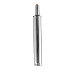 HnF shop Universal Fit Heavy Duty Swivel Office Chair Barver Chair Bar Chair Hydraulic/Pneumatic Piston Gas Lift Cylinder Replac