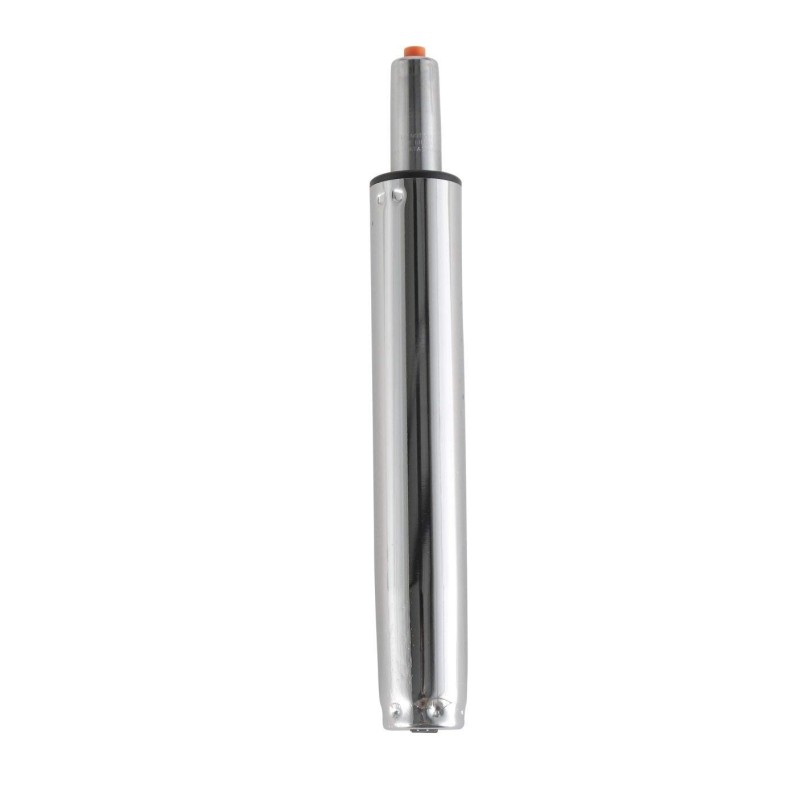 HnF shop Universal Fit Heavy Duty Swivel Office Chair Barver Chair Bar Chair Hydraulic/Pneumatic Piston Gas Lift Cylinder Replac
