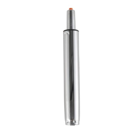 HnF shop Universal Fit Heavy Duty Swivel Office Chair Barver Chair Bar Chair Hydraulic/Pneumatic Piston Gas Lift Cylinder Replac