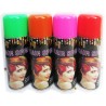 Temporary Hair Coloring Spray Hair Color Washable Removable For Birthday Party, New Year Party, Celebration Faster Make-up