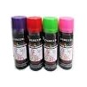 Temporary Hair Coloring Spray Hair Color Washable Removable For Birthday Party, New Year Party, Celebration Faster Make-up