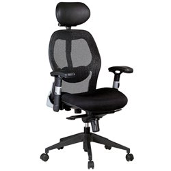 Office Mesh Chair