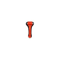 Portable, Life Saving Car Tool, Emergency Escape Tool