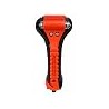 Portable, Life Saving Car Tool, Emergency Escape Tool