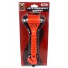 Portable, Life Saving Car Tool, Emergency Escape Tool