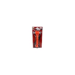 Portable, Life Saving Car Tool, Emergency Escape Tool