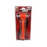 Portable, Life Saving Car Tool, Emergency Escape Tool