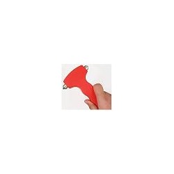 Portable, Life Saving Car Tool, Emergency Escape Tool