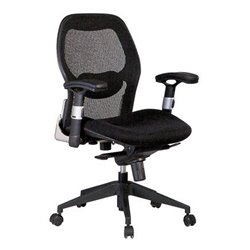 Office Mesh Chair