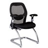 Office Mesh Chair