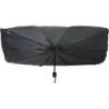FineLife Products Windshield Sun Shade UV Resistance Rainproof Umbrella Buddy