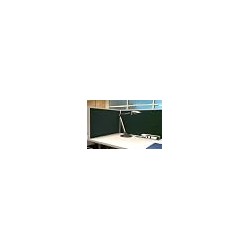 Office/Meeting/Conference Desk/Table Cable Outlets Wire Management Assembly Box with Assorted Module for Phone, Netword, Power O