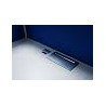 Office/Meeting/Conference Desk/Table Cable Outlets Wire Management Assembly Box with Assorted Module for Phone, Netword, Power O