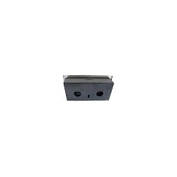 For Office Desk, Meeting Table, Conference Table, Wire Cable Management, Port for Phone, Network, Power Outlet, USB, Switch