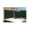 For Office Desk, Meeting Table, Conference Table, Wire Cable Management, Port for Phone, Network, Power Outlet, USB, Switch