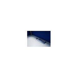 For Office Desk, Meeting Table, Conference Table, Wire Cable Management, Port for Phone, Network, Power Outlet, USB, Switch