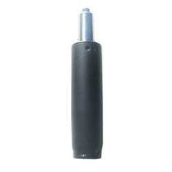 HnF shop Universal Fit Heavy Duty Swivel Office Chair Barver Chair Bar Chair Hydraulic/Pneumatic Piston Gas Lift Cylinder Replac