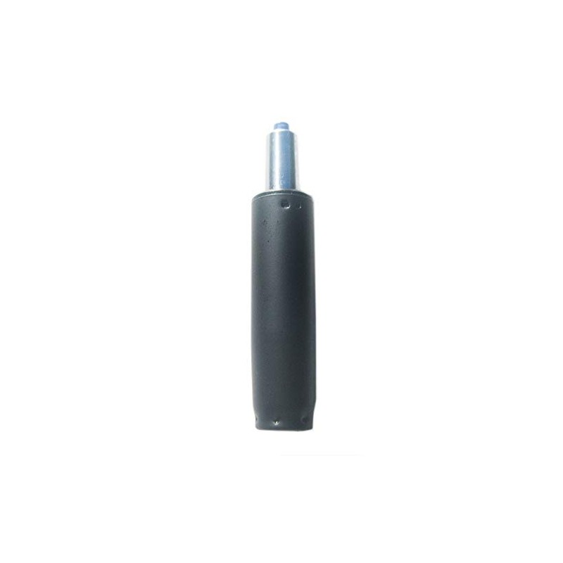 HnF shop Universal Fit Heavy Duty Swivel Office Chair Barver Chair Bar Chair Hydraulic/Pneumatic Piston Gas Lift Cylinder Replac