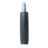 HnF shop Universal Fit Heavy Duty Swivel Office Chair Barver Chair Bar Chair Hydraulic/Pneumatic Piston Gas Lift Cylinder Replac