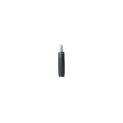 HnF shop Universal Fit Heavy Duty Swivel Office Chair Barver Chair Bar Chair Hydraulic/Pneumatic Piston Gas Lift Cylinder Replac