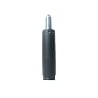 HnF shop Universal Fit Heavy Duty Swivel Office Chair Barver Chair Bar Chair Hydraulic/Pneumatic Piston Gas Lift Cylinder Replac