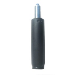 HnF shop Universal Fit Heavy Duty Swivel Office Chair Barver Chair Bar Chair Hydraulic/Pneumatic Piston Gas Lift Cylinder Replac