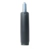 HnF shop Universal Fit Heavy Duty Swivel Office Chair Barver Chair Bar Chair Hydraulic/Pneumatic Piston Gas Lift Cylinder Replac