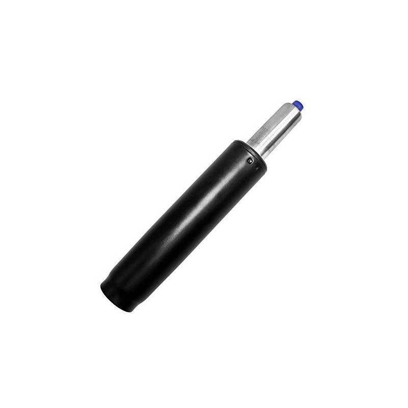 HnF shop Universal Fit Heavy Duty Swivel Office Chair Barver Chair Bar Chair Hydraulic/Pneumatic Piston Gas Lift Cylinder Replac