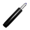 HnF shop Universal Fit Heavy Duty Swivel Office Chair Barver Chair Bar Chair Hydraulic/Pneumatic Piston Gas Lift Cylinder Replac