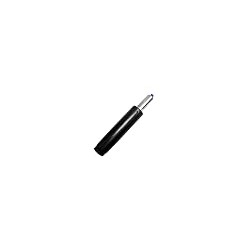 HnF shop Universal Fit Heavy Duty Swivel Office Chair Barver Chair Bar Chair Hydraulic/Pneumatic Piston Gas Lift Cylinder Replac