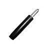 HnF shop Universal Fit Heavy Duty Swivel Office Chair Barver Chair Bar Chair Hydraulic/Pneumatic Piston Gas Lift Cylinder Replac