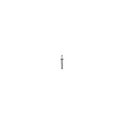 HnF shop Universal Fit Heavy Duty Swivel Office Chair Barver Chair Bar Chair Hydraulic/Pneumatic Piston Gas Lift Cylinder Replac