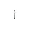 HnF shop Universal Fit Heavy Duty Swivel Office Chair Barver Chair Bar Chair Hydraulic/Pneumatic Piston Gas Lift Cylinder Replac