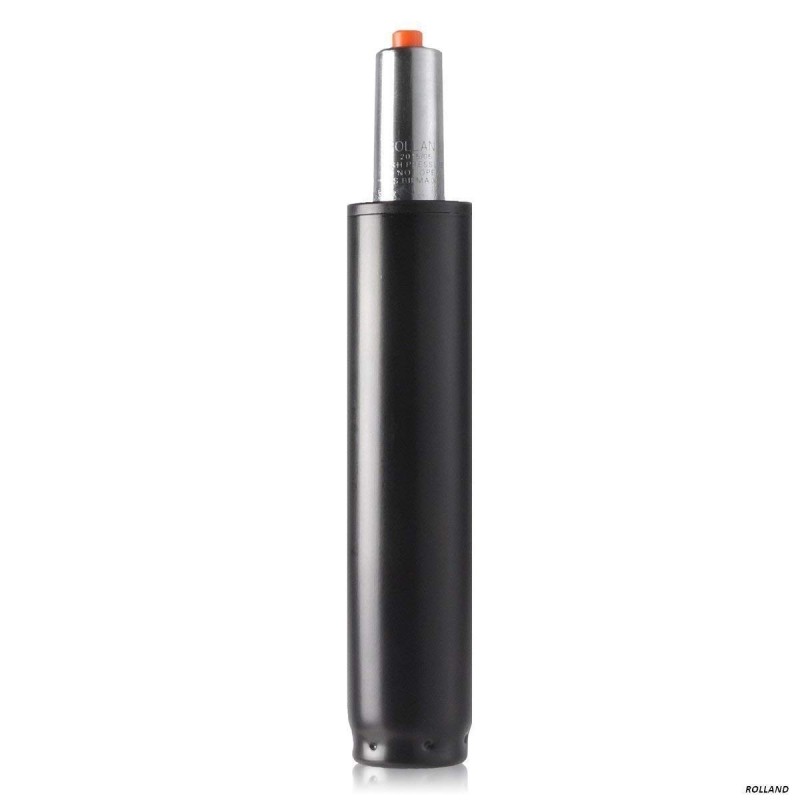 HnF shop Universal Fit Heavy Duty Swivel Office Chair Barver Chair Bar Chair Hydraulic/Pneumatic Piston Gas Lift Cylinder Replac