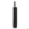 HnF shop Universal Fit Heavy Duty Swivel Office Chair Barver Chair Bar Chair Hydraulic/Pneumatic Piston Gas Lift Cylinder Replac