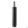 HnF shop Universal Fit Heavy Duty Swivel Office Chair Barver Chair Bar Chair Hydraulic/Pneumatic Piston Gas Lift Cylinder Replac