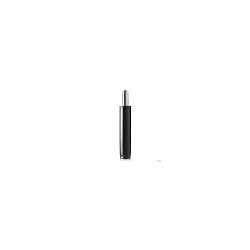 HnF shop Universal Fit Heavy Duty Swivel Office Chair Barver Chair Bar Chair Hydraulic/Pneumatic Piston Gas Lift Cylinder Replac
